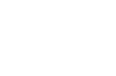 Bochum Traumhochzeit Logo