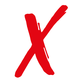 Bild von der Webseite von Event X Köhler