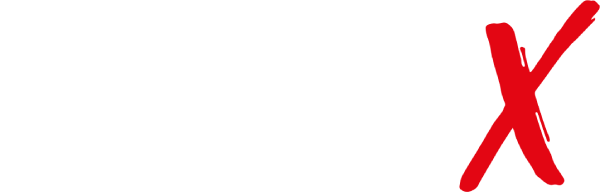 EVENT X KOeHLER