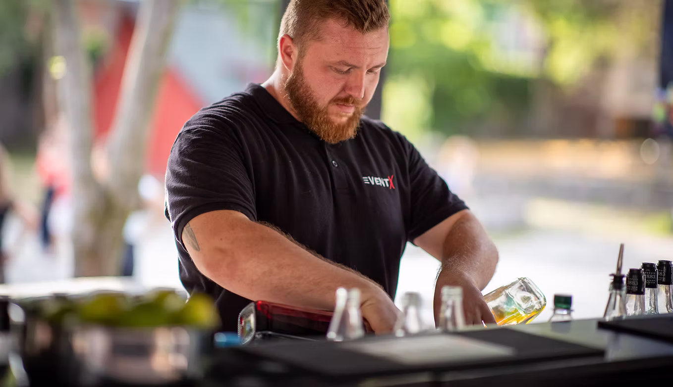 EVENT X Kinderdisco Erich Kaestnerhaus