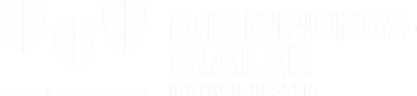 INNUNGSMALER