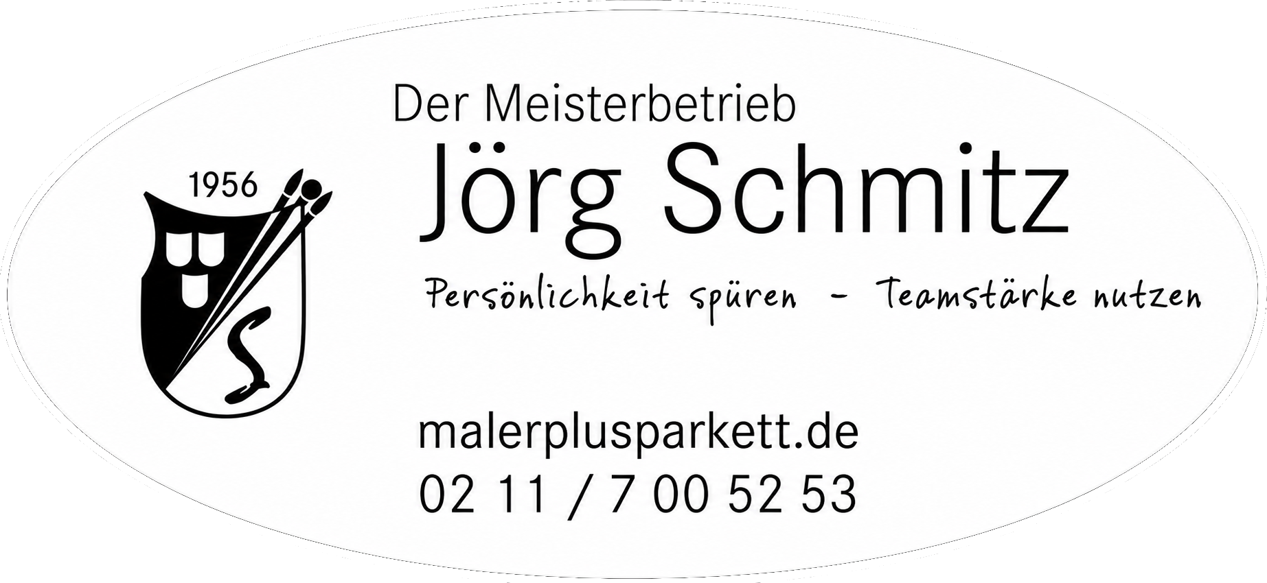 Malermeister