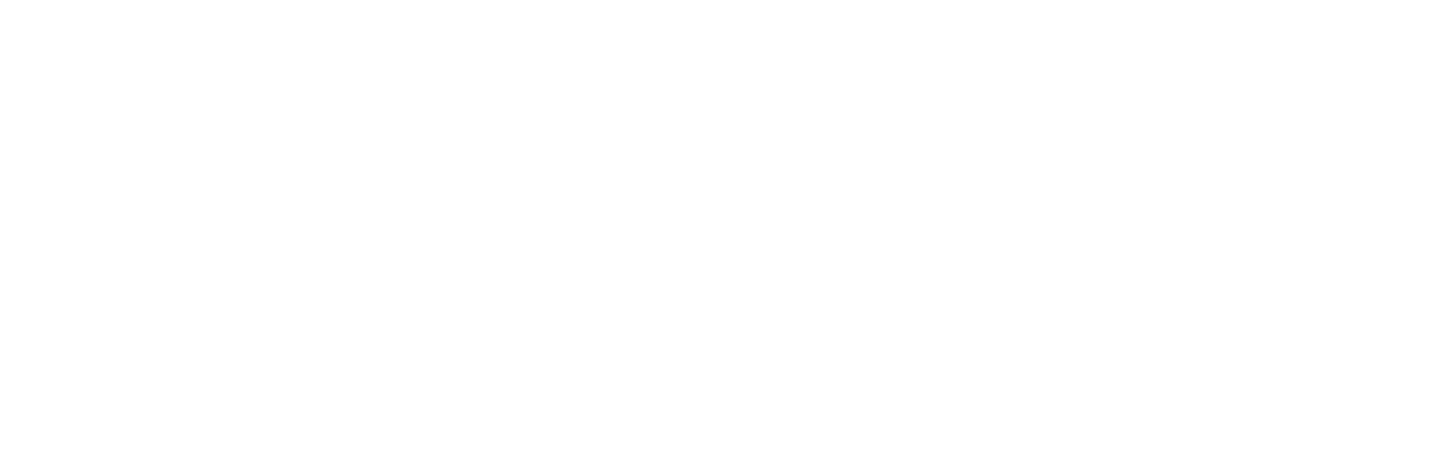 RRW Logo