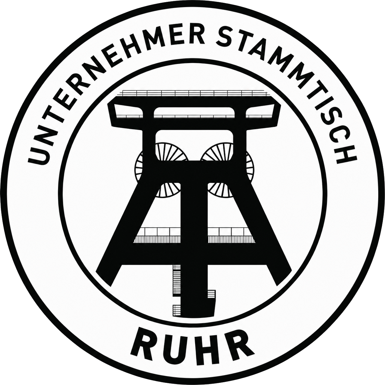 Stammtisch