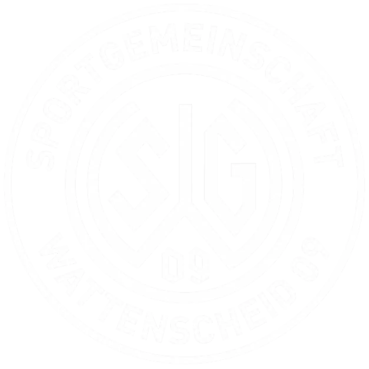 Wattenscheid 09