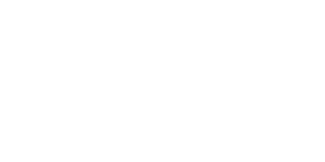 sterne handel 1